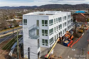 123 Haywood St, Asheville, NC 28801 - Photo 40