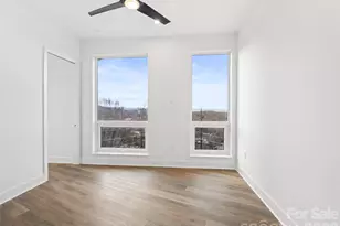 123 Haywood St, Asheville, NC 28801 - Photo 42