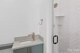 123 Haywood St, Asheville, NC 28801 - Photo 16