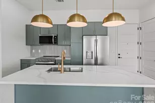 123 Haywood St, Asheville, NC 28801 - Photo 8