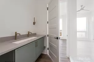 123 Haywood St, Asheville, NC 28801 - Photo 22