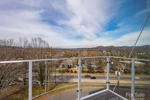 123 Haywood St, Asheville, NC 28801 - Photo 12