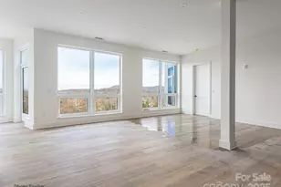 123 Haywood St, Asheville, NC 28801 - Photo 16