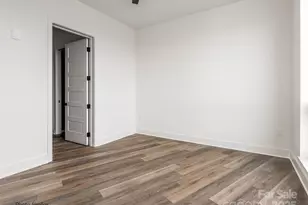 123 Haywood St, Asheville, NC 28801 - Photo 18