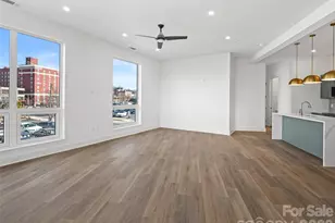 123 Haywood St, Asheville, NC 28801 - Photo 10