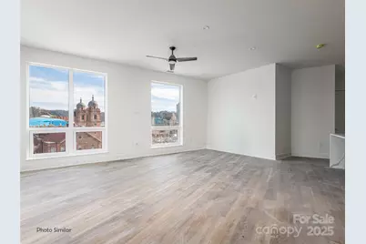 123 Haywood Street #301, Asheville, NC 28801 - Photo 6