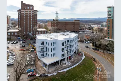 123 Haywood Street #301, Asheville, NC 28801 - Photo 30