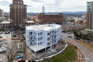 123 Haywood St, Asheville, NC 28801 - Photo 30