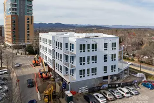 123 Haywood St, Asheville, NC 28801 - Photo 2