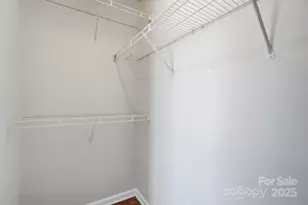 3424 Kelsey Emma Ct, Charlotte, NC 28269 - Photo 26