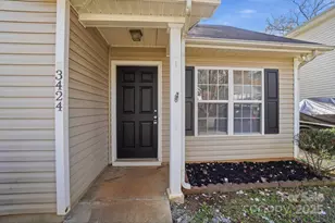 3424 Kelsey Emma Ct, Charlotte, NC 28269 - Photo 4