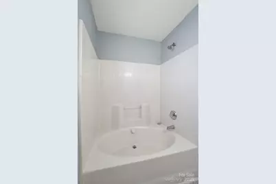 3424 Kelsey Emma Court, Charlotte, NC 28269 - Photo 32