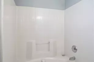 3424 Kelsey Emma Ct, Charlotte, NC 28269 - Photo 32