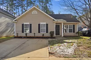 3424 Kelsey Emma Ct, Charlotte, NC 28269 - Photo 2