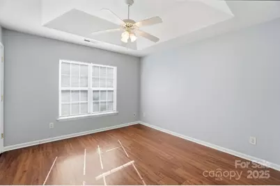 3424 Kelsey Emma Court, Charlotte, NC 28269 - Photo 22