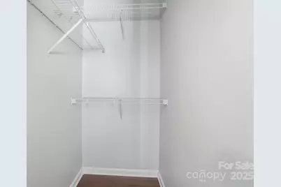 3424 Kelsey Emma Court, Charlotte, NC 28269 - Photo 28