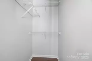 3424 Kelsey Emma Ct, Charlotte, NC 28269 - Photo 28