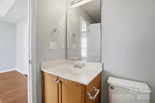 3424 Kelsey Emma Ct, Charlotte, NC 28269 - Photo 30