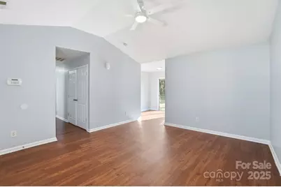 3424 Kelsey Emma Court, Charlotte, NC 28269 - Photo 10