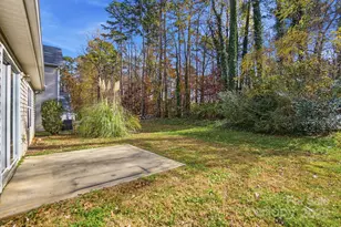 3424 Kelsey Emma Ct, Charlotte, NC 28269 - Photo 44