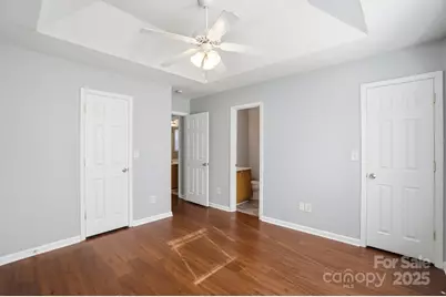 3424 Kelsey Emma Court, Charlotte, NC 28269 - Photo 24