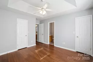 3424 Kelsey Emma Ct, Charlotte, NC 28269 - Photo 24