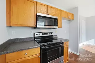 3424 Kelsey Emma Ct, Charlotte, NC 28269 - Photo 20