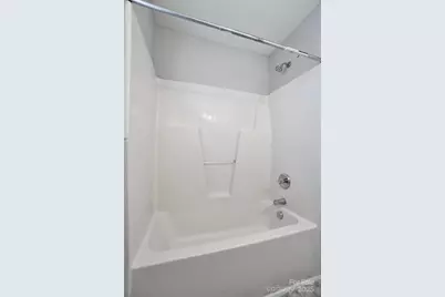 3424 Kelsey Emma Court, Charlotte, NC 28269 - Photo 38