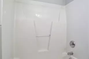 3424 Kelsey Emma Ct, Charlotte, NC 28269 - Photo 38