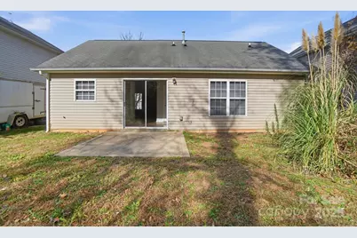 3424 Kelsey Emma Court, Charlotte, NC 28269 - Photo 46