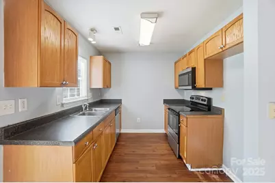 3424 Kelsey Emma Court, Charlotte, NC 28269 - Photo 14