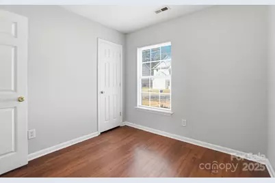 3424 Kelsey Emma Court, Charlotte, NC 28269 - Photo 34