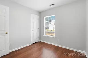 3424 Kelsey Emma Ct, Charlotte, NC 28269 - Photo 34