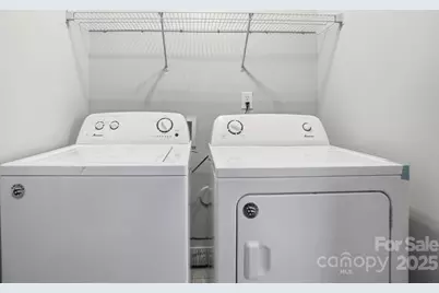 3424 Kelsey Emma Court, Charlotte, NC 28269 - Photo 42