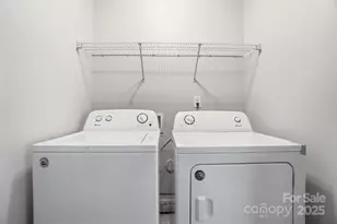 3424 Kelsey Emma Ct, Charlotte, NC 28269 - Photo 42