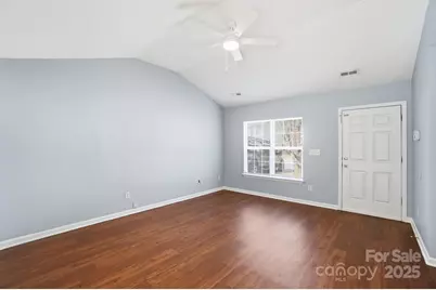 3424 Kelsey Emma Court, Charlotte, NC 28269 - Photo 6
