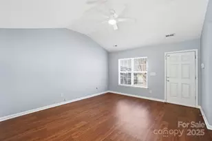 3424 Kelsey Emma Ct, Charlotte, NC 28269 - Photo 6