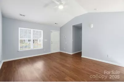 3424 Kelsey Emma Court, Charlotte, NC 28269 - Photo 8