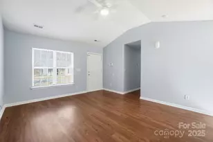 3424 Kelsey Emma Ct, Charlotte, NC 28269 - Photo 8