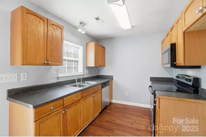 3424 Kelsey Emma Court, Charlotte, NC 28269 - Photo 16