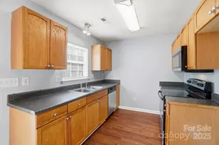 3424 Kelsey Emma Ct, Charlotte, NC 28269 - Photo 16