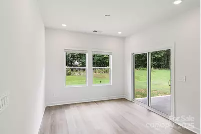 1430 Carthage Drive, Salisbury, NC 28144 - Photo 10