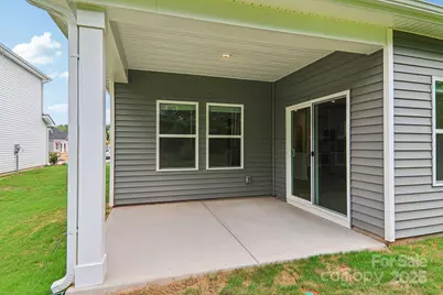1430 Carthage Drive, Salisbury, NC 28144 - Photo 22