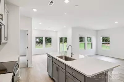 1430 Carthage Drive, Salisbury, NC 28144 - Photo 8