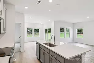 1430 Carthage Dr, Salisbury, NC 28144 - Photo 8