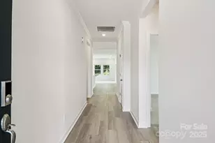 1430 Carthage Dr, Salisbury, NC 28144 - Photo 2