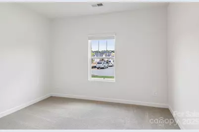 1430 Carthage Drive, Salisbury, NC 28144 - Photo 4