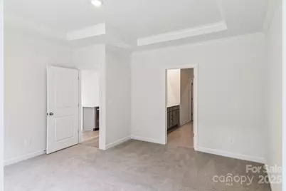 1430 Carthage Drive, Salisbury, NC 28144 - Photo 18