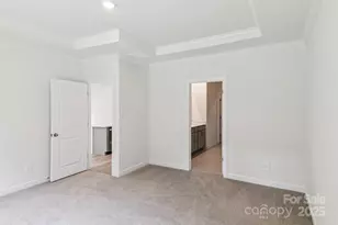 1430 Carthage Dr, Salisbury, NC 28144 - Photo 18