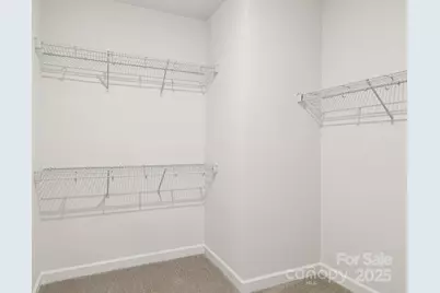 1430 Carthage Drive, Salisbury, NC 28144 - Photo 20